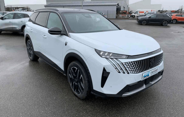 peugeot-5008-hybrid-145ch-gt-e-dcs6 - 941604713