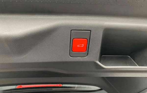 peugeot-5008-hybrid-145ch-gt-e-dcs6 - 941604713