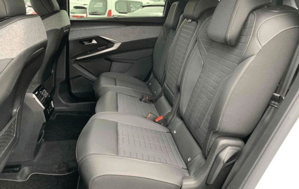 peugeot-5008-hybrid-145ch-gt-e-dcs6 - 941604713