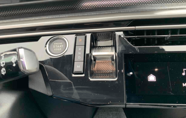 peugeot-5008-hybrid-145ch-gt-e-dcs6 - 941604713