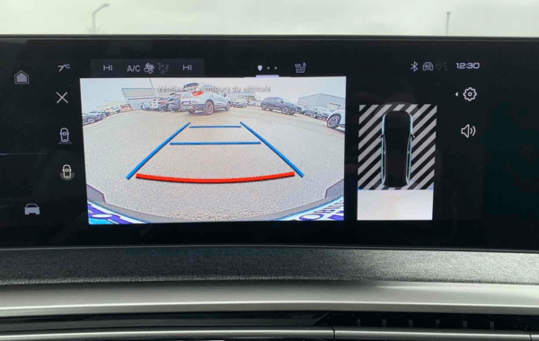 peugeot-5008-hybrid-145ch-gt-e-dcs6 - 941604713