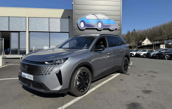peugeot-5008-hybrid-145ch-allure-e-dcs6 - 941624713
