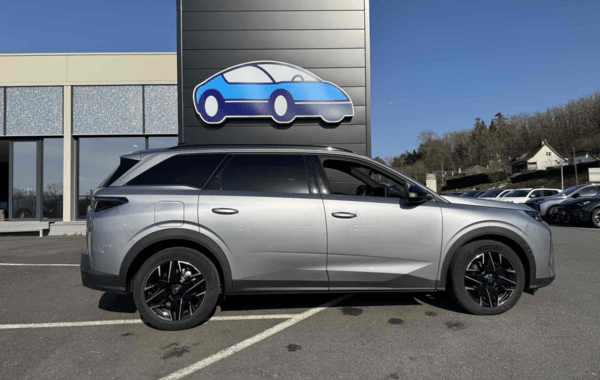 peugeot-5008-hybrid-145ch-allure-e-dcs6 - 941624713