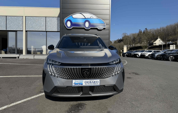 peugeot-5008-hybrid-145ch-allure-e-dcs6 - 941624713