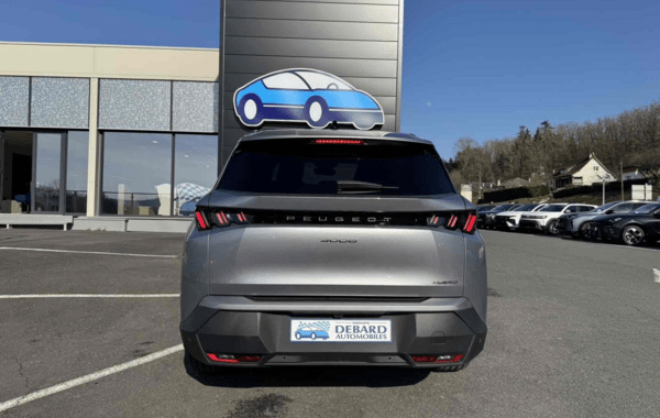peugeot-5008-hybrid-145ch-allure-e-dcs6 - 941624713