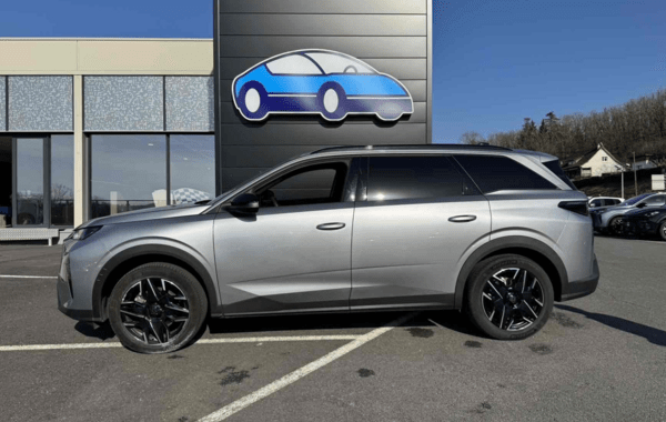 peugeot-5008-hybrid-145ch-allure-e-dcs6 - 941624713
