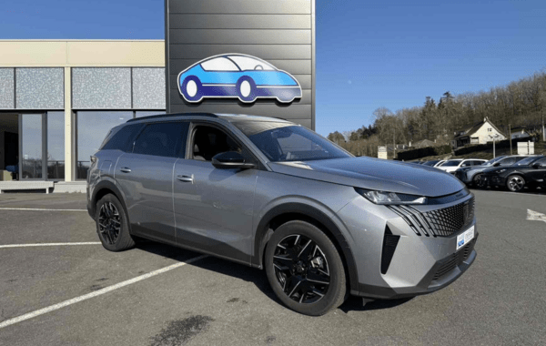 peugeot-5008-hybrid-145ch-allure-e-dcs6 - 941624713