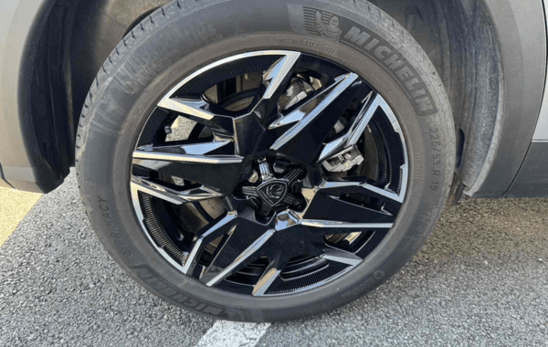 peugeot-5008-hybrid-145ch-allure-e-dcs6 - 941624713