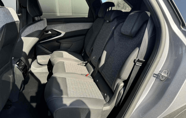 peugeot-5008-hybrid-145ch-allure-e-dcs6 - 941624713