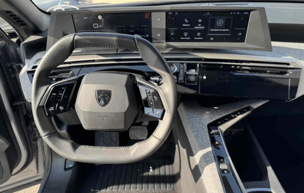 peugeot-5008-hybrid-145ch-allure-e-dcs6 - 941624713