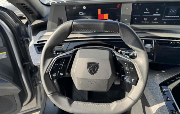 peugeot-5008-hybrid-145ch-allure-e-dcs6 - 941624713