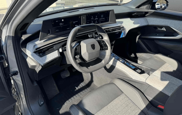 peugeot-5008-hybrid-145ch-allure-e-dcs6 - 941624713