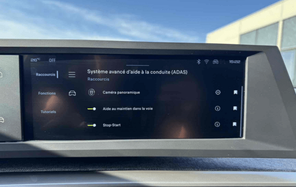 peugeot-5008-hybrid-145ch-allure-e-dcs6 - 941624713