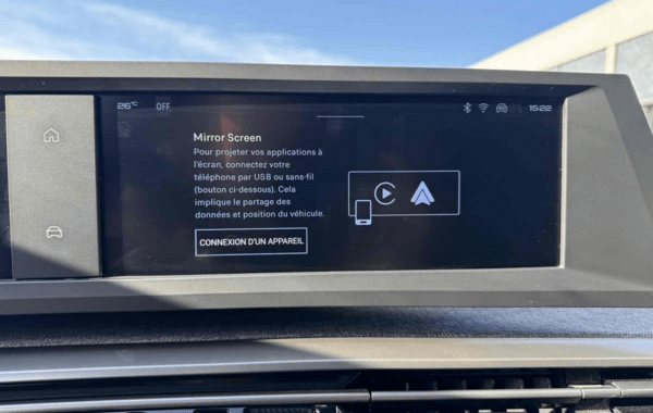 peugeot-5008-hybrid-145ch-allure-e-dcs6 - 941624713