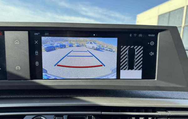 peugeot-5008-hybrid-145ch-allure-e-dcs6 - 941624713