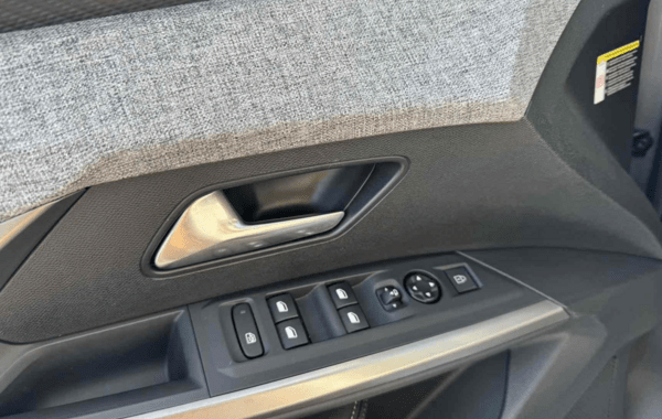 peugeot-5008-hybrid-145ch-allure-e-dcs6 - 941624713