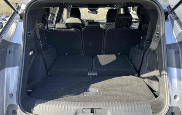 peugeot-5008-hybrid-145ch-allure-e-dcs6 - 941624713