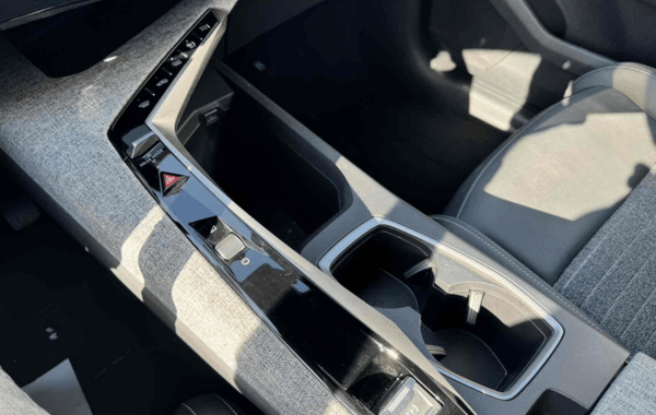 peugeot-5008-hybrid-145ch-allure-e-dcs6 - 941624713