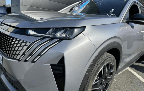 peugeot-5008-hybrid-145ch-allure-e-dcs6 - 941624713