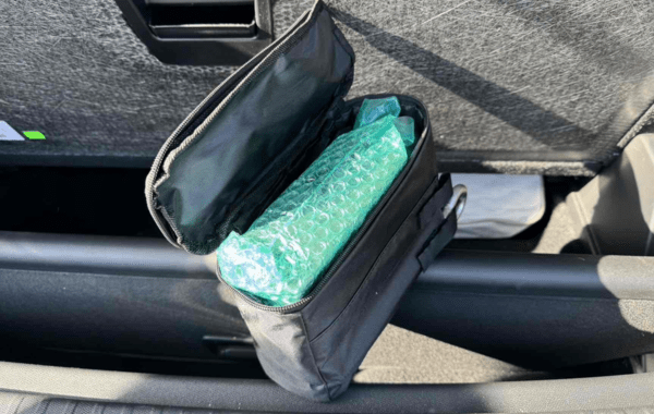 peugeot-5008-hybrid-145ch-allure-e-dcs6 - 941624713