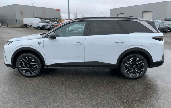 peugeot-5008-hybrid-145ch-gt-e-dcs6 - 941634713