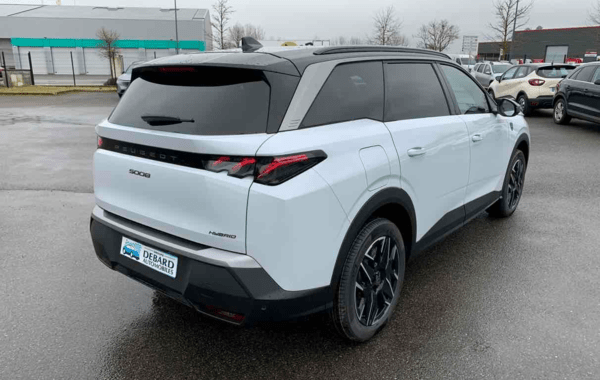 peugeot-5008-hybrid-145ch-gt-e-dcs6 - 941644713