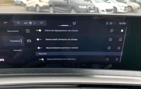 peugeot-5008-hybrid-145ch-gt-e-dcs6 - 941644713