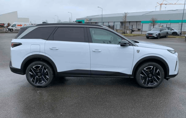 peugeot-5008-hybrid-145ch-gt-e-dcs6 - 941654713