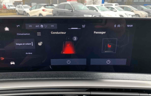 peugeot-5008-hybrid-145ch-gt-e-dcs6 - 941654713