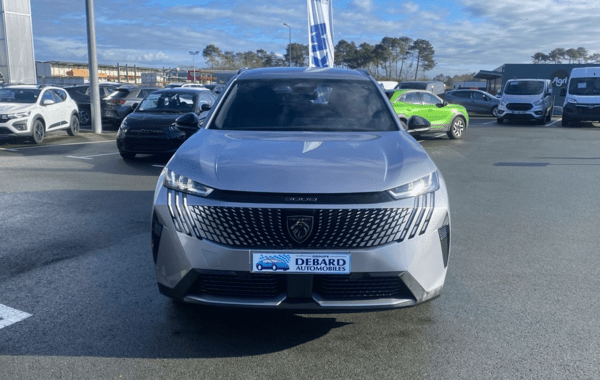 peugeot-5008-hybrid-145ch-allure-e-dcs6 - 941674713