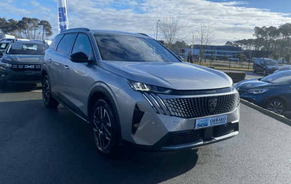 peugeot-5008-hybrid-145ch-allure-e-dcs6 - 941674713