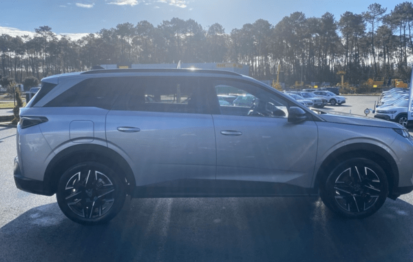 peugeot-5008-hybrid-145ch-allure-e-dcs6 - 941674713