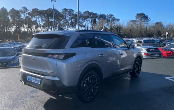 peugeot-5008-hybrid-145ch-allure-e-dcs6 - 941674713