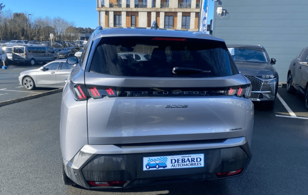 peugeot-5008-hybrid-145ch-allure-e-dcs6 - 941674713