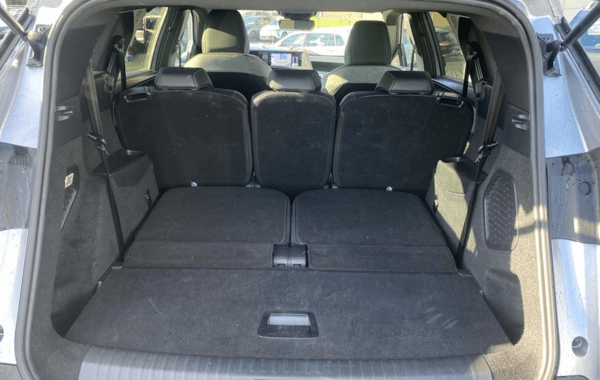 peugeot-5008-hybrid-145ch-allure-e-dcs6 - 941674713