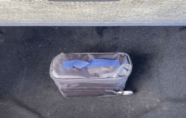 peugeot-5008-hybrid-145ch-allure-e-dcs6 - 941674713