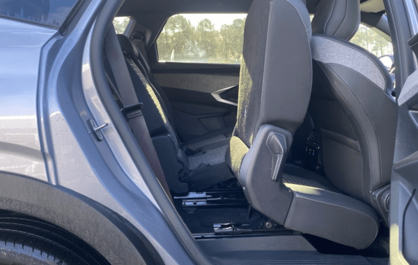 peugeot-5008-hybrid-145ch-allure-e-dcs6 - 941674713