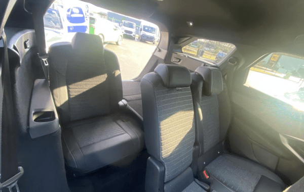 peugeot-5008-hybrid-145ch-allure-e-dcs6 - 941674713