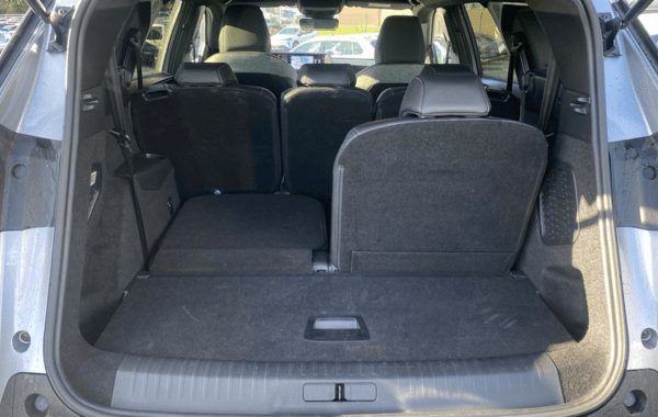 peugeot-5008-hybrid-145ch-allure-e-dcs6 - 941674713