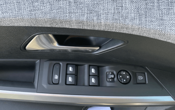 peugeot-5008-hybrid-145ch-allure-e-dcs6 - 941674713