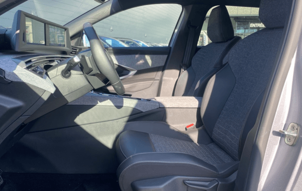 peugeot-5008-hybrid-145ch-allure-e-dcs6 - 941674713