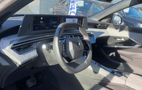 peugeot-5008-hybrid-145ch-allure-e-dcs6 - 941674713