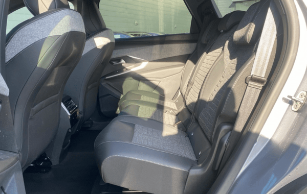 peugeot-5008-hybrid-145ch-allure-e-dcs6 - 941674713