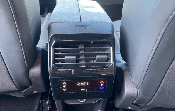 peugeot-5008-hybrid-145ch-allure-e-dcs6 - 941674713