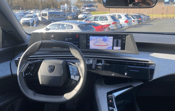 peugeot-5008-hybrid-145ch-allure-e-dcs6 - 941674713