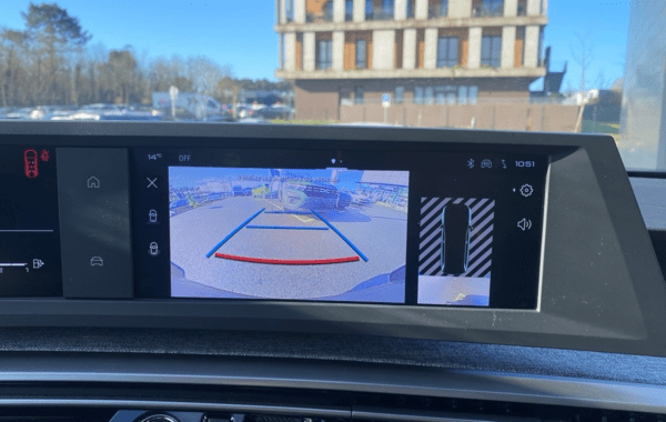 peugeot-5008-hybrid-145ch-allure-e-dcs6 - 941674713