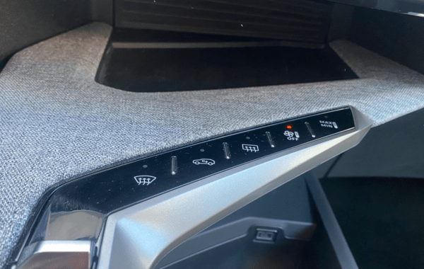 peugeot-5008-hybrid-145ch-allure-e-dcs6 - 941674713