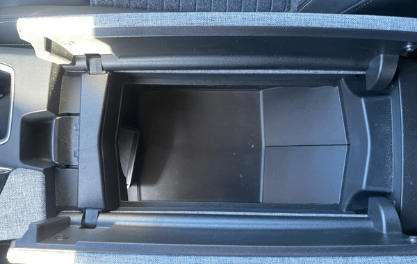 peugeot-5008-hybrid-145ch-allure-e-dcs6 - 941674713