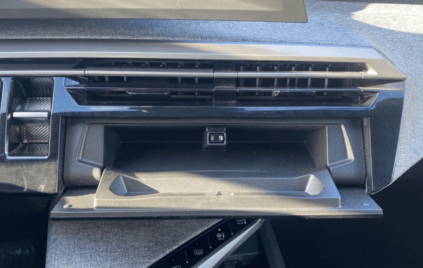 peugeot-5008-hybrid-145ch-allure-e-dcs6 - 941674713