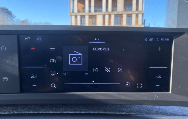 peugeot-5008-hybrid-145ch-allure-e-dcs6 - 941674713